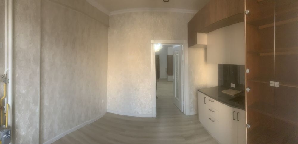 Срочно Продается 2х комнатная квартира