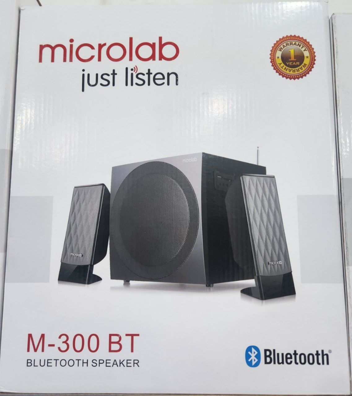 Колонки Microlab в оптовых ценах!!!