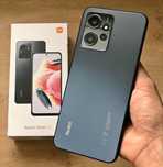 Redmi Note 12 128 GB