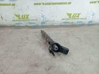 Injector 3.0 cdi om642 A6420700587 0445115027 Mercedes-Benz S-Class W