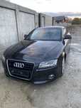 Dezmembrez Audi A5 3.0 CCWA hidramat
