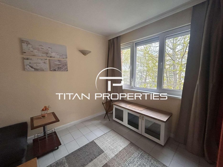 Дава се под наем Мезонет в Варна, Център - 77 кв.м за 600 € - Снимка #10