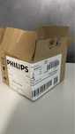Bec xenon Philips auto