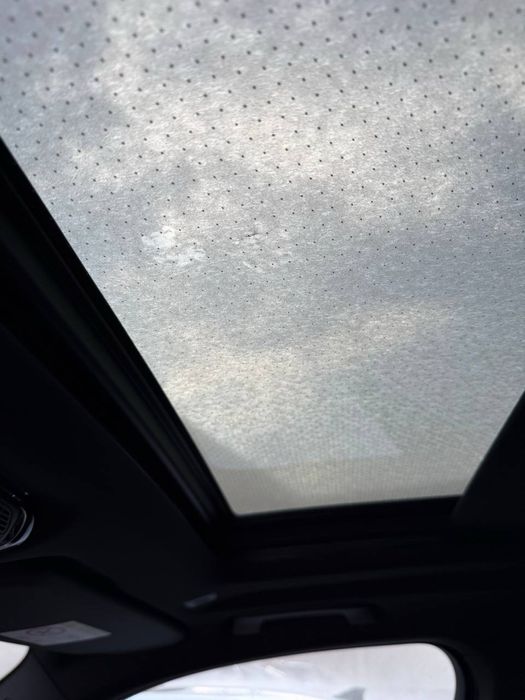 BMW X5 xDrive 40i 2026 модель