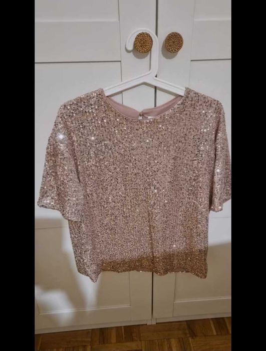 Всяка снимка по 5лв