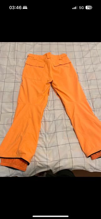 Pantaloni snowboard/ski  O’neill