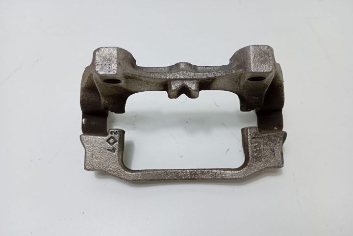 Suport etrier spate Volkswagen VW Golf a 8-a generatie seria