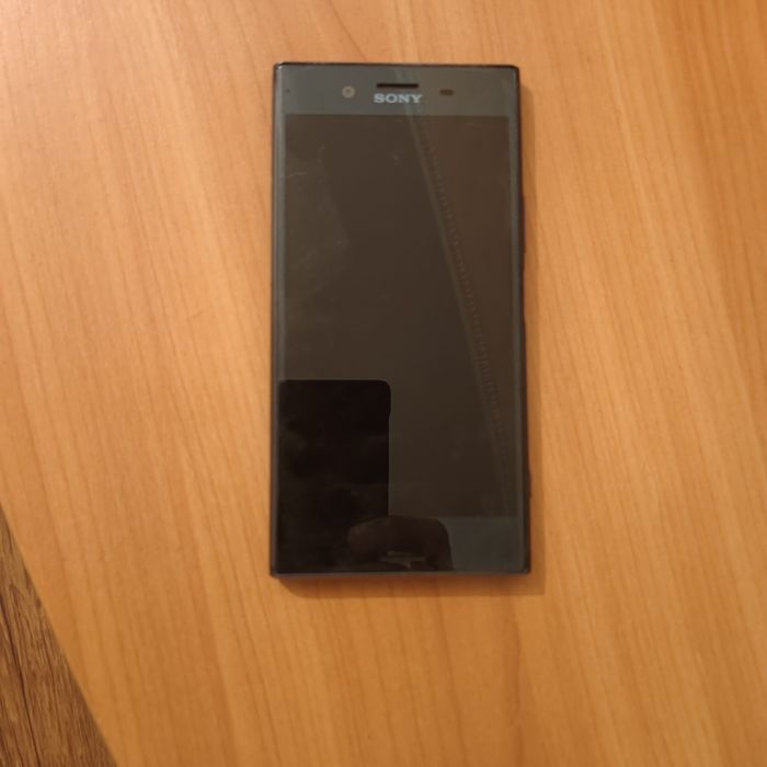 Продам Sony Xperia Premium