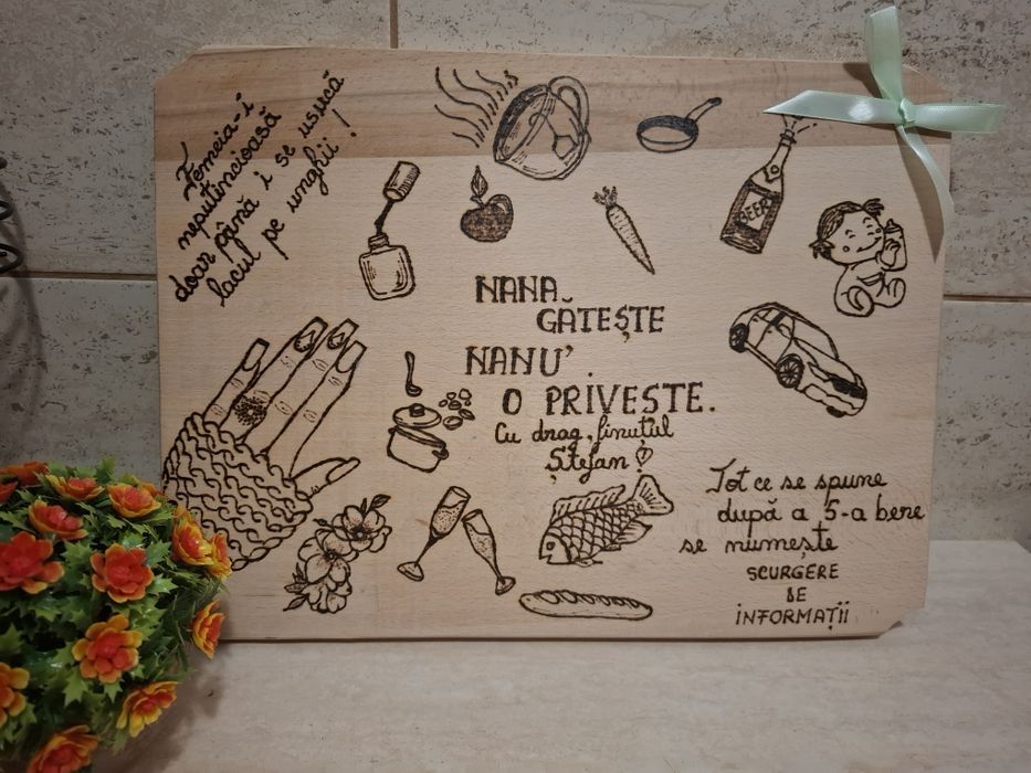 Seturi unice cadou