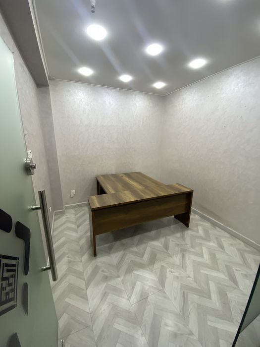 Аренда офиса Tashkent city boulevard