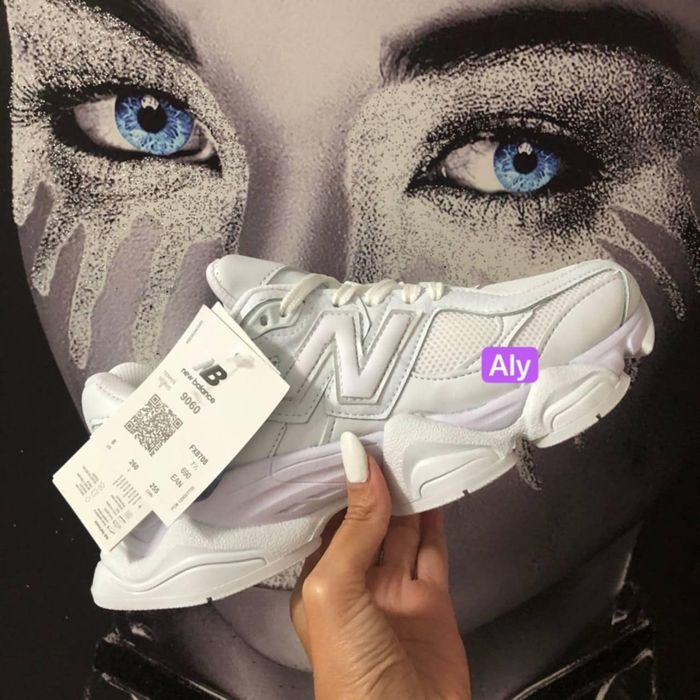 Adidasi dama și barbati