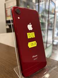 iPhone XR / 64GB / Garantie 12 luni