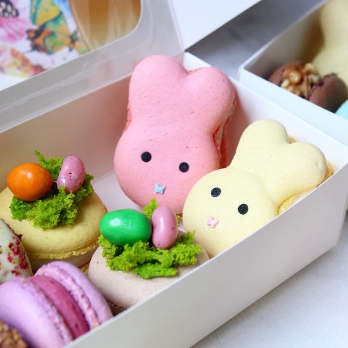 Продам готовый бизнес