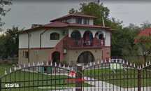 Casa in Breaza--299.000e