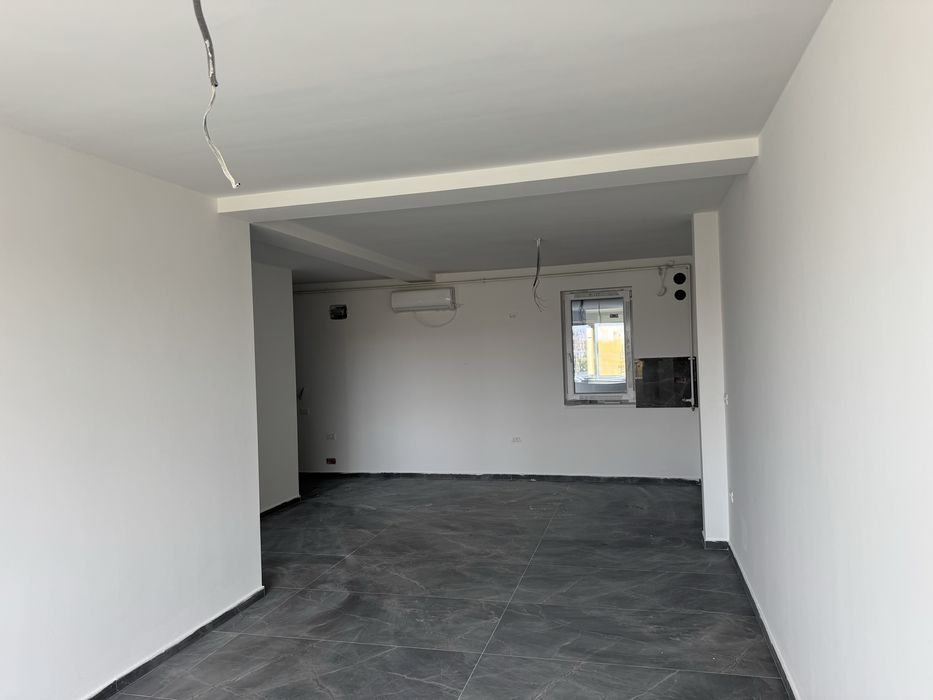 Apartament de vanzare
