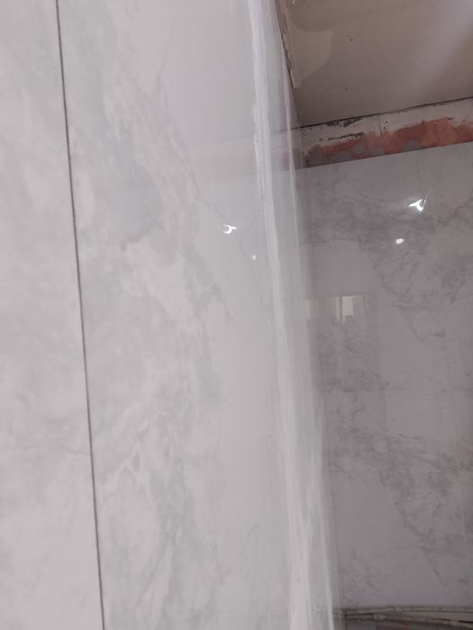 Продам кафель  для ванной