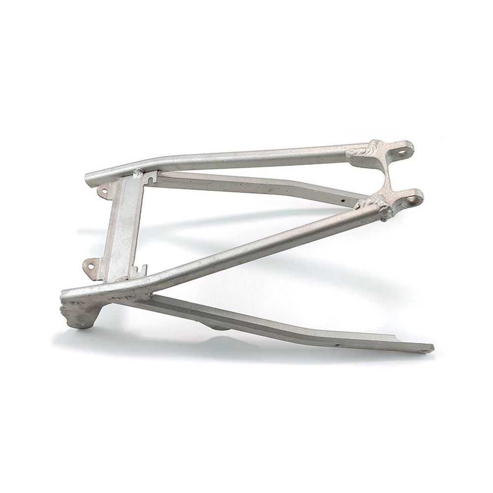 Магаре Subframe за KTM EXC EXCF SX SXF XC XCW XCF 125-500, 16-18