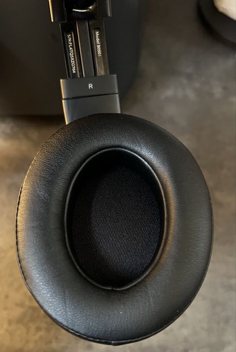 Beats By Dre Studio 2 Bluetooth Слушалки