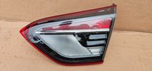 Stop dreapta haion Opel Crossland X 2017 / 2018 / 2019 2020