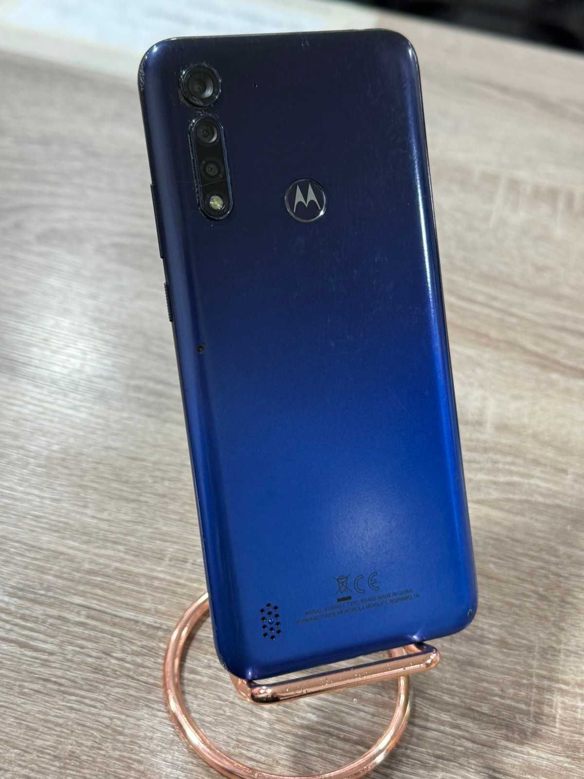 Продавам Motorla G8 Power Lite