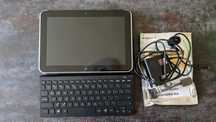 Vanzare Tableta 10" HP 1000G2