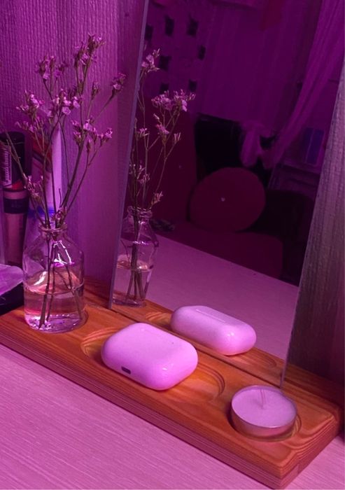 Продам зеркало в идеальном состоянии