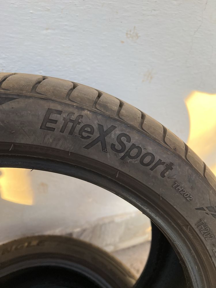 Летни гуми 18-ки 225/45 R18 95Y