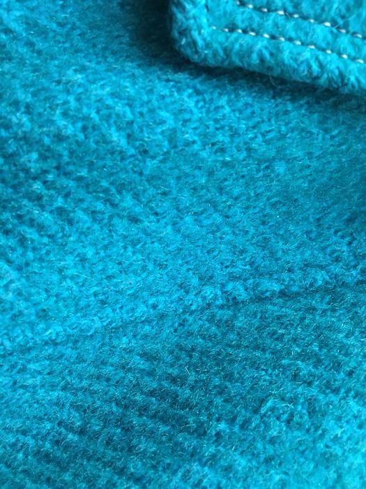 продам драповое полупальто