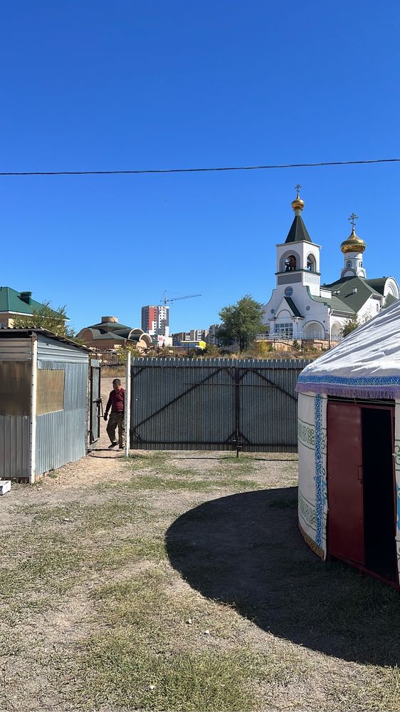 Сдается 1 ком кв майкудук сахалин