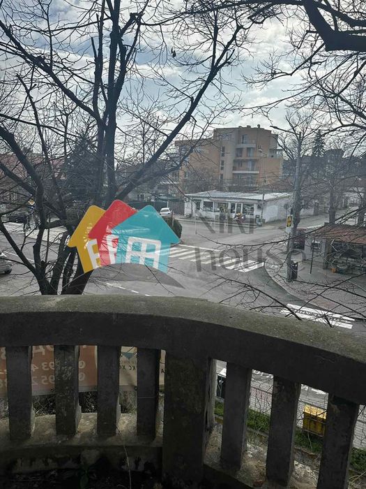 Продава се Офис в Варна, Галата - 230 кв.м за 720 €/кв.м - Снимка #5