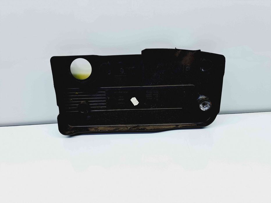Capac motor Opel Meriva B [Fabr 2010-prezent] 55586051 1.7 CDTI A17DTS