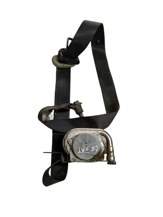 Centura siguranta dreapta fata SUZUKI GRAND VITARA II JT, TE, TD 2005