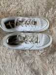 Маратонки nike airforce