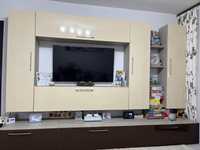 Mobila living - f incapatoare