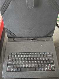 Tastatura USB pentru tabletă