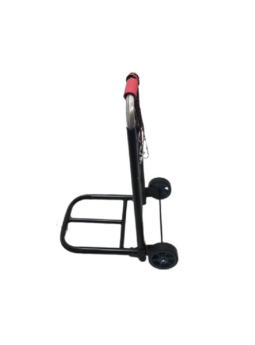 Грузовая тележка