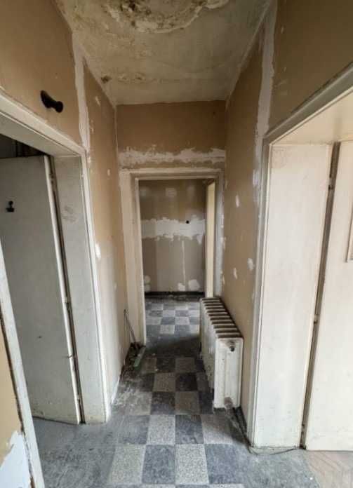 Продава се Тристаен апартамент в София, Красна поляна 2 - 76 кв.м за 1974 €/кв.м - Снимка #10