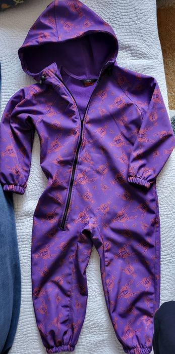 Salopeta IELM noua, numarul 104.