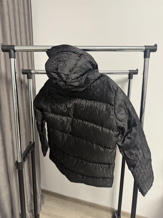 Geaca DIOR super calitate