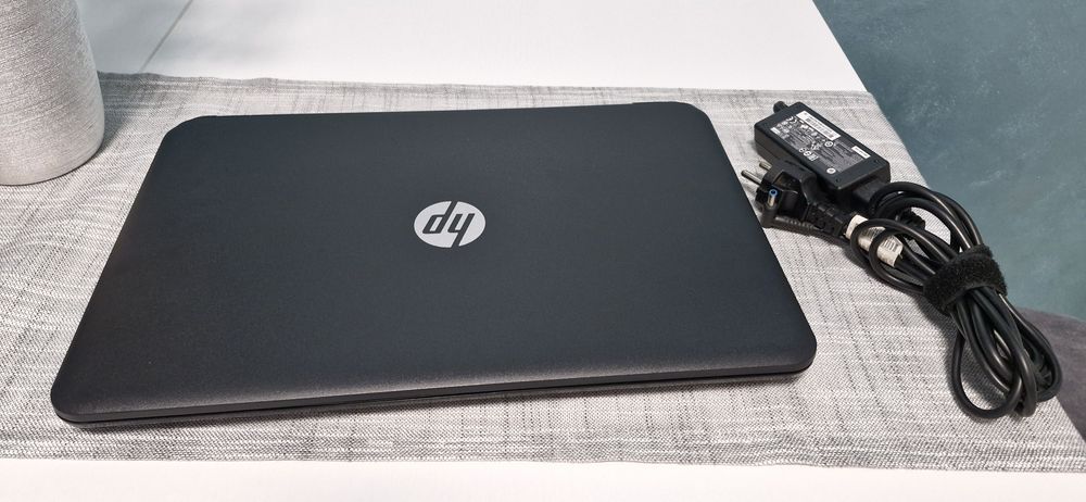 Laptop, leptop, calculator HP 250 15,6 inc.