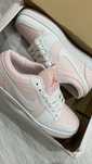 кроссовки nike 1+1