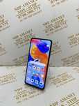 NDP Amanet NON-STOP Calea Vitan Nr. 121 REDMI NOTE 11 PRO (33690)