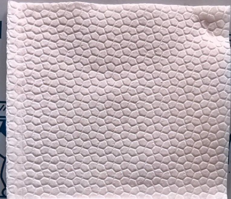 21  размерли 1 та ва 2 та валли салфетка станоклар