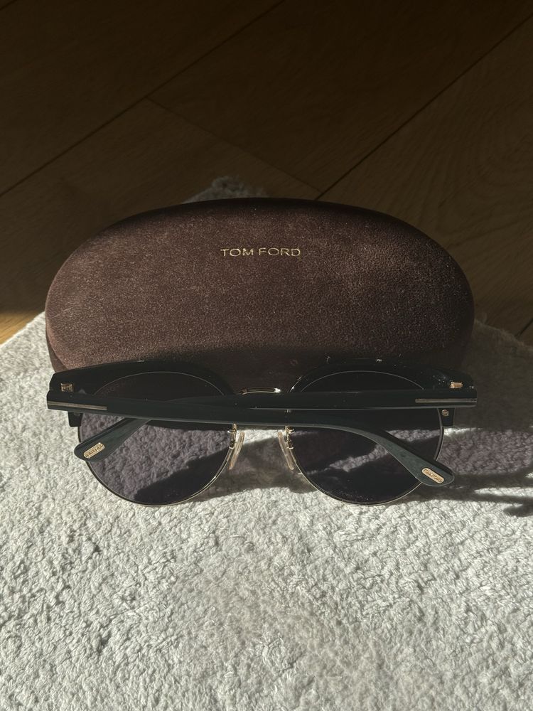 Дамски очила Tom Ford