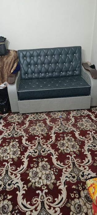 Mebel sotiladi,krovat,Divan