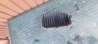 Grila radiator stanga bmw e87 facelift