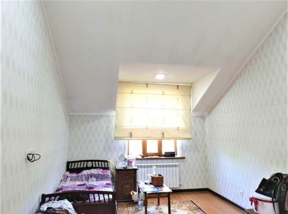 Сдается Евро Дом самом центре города