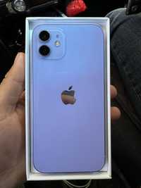 Продам Iphone 12