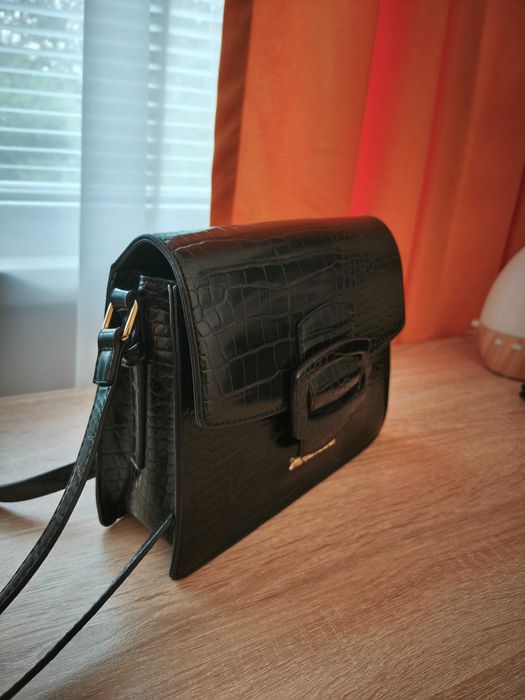 Малка дамска чанта, Marina Galanti