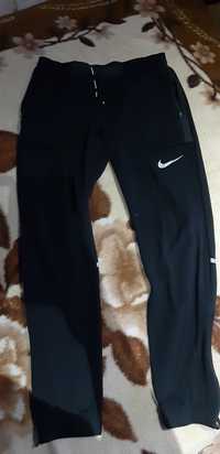 Pantaloni trening Nike running